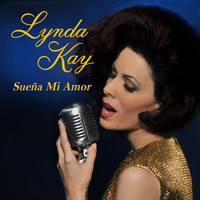 Lynda Kay - Sueña Mi Amor