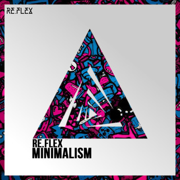 Various Artists - Re.Flex Minimalism (Explicit)