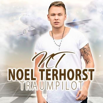 Noel Terhorst - Traumpilot