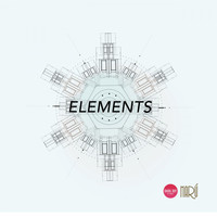 SBM - Elements