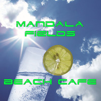 Mandala Fields - Beach Cafe