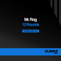 Mr. Rog - 12 Rounds