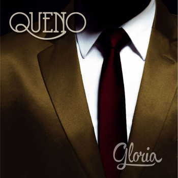 Queno - Gloria