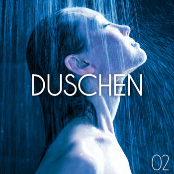 Various Artists - Duschen, Vol. 2