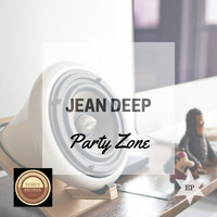 Jean Deep - Party Zone