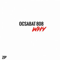 Ocsabat 808 - Why