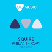 Squire - Philanthropy
