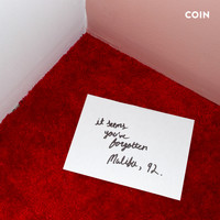 COIN - Malibu 1992