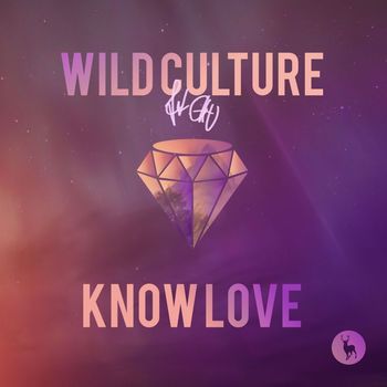 Wild Culture - Know Love (Remixes) [feat. Chu]