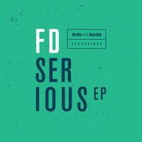 FD - Serious