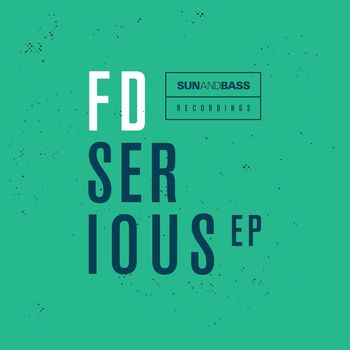 FD - Serious