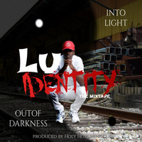 LU - Identity