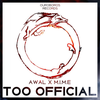 Awal - Too Official