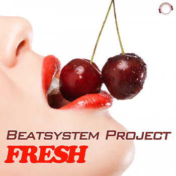 Beatsystem Project - Fresh