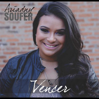 Ariadny Soufer - Vencer