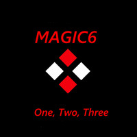 Magic6 - One, Two, Three