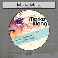 Marko Klang - Modal Mood 004