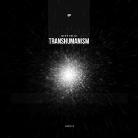 Nuno Bessa - Transhumanism