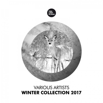 Various Artists - Winter Collection 2017