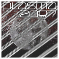 Plasma2097 - Snafu EP