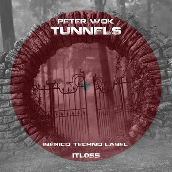 Peter Wok - Tunnels