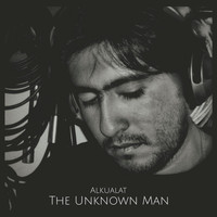 Alkualat - The Unknown Man