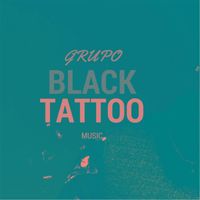 Black Tattoo - Todo Está Bien