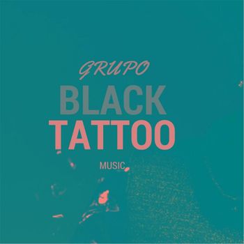 Black Tattoo - Todo Está Bien