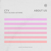 CTY - About Us (feat. Silvana Astorne)