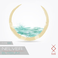 Nelver - Elysium