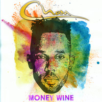 Cham - Money Wine
