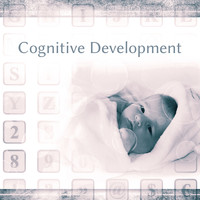 Baby Mozart Orchestra - Cognitive Development – Classical Tracks for Baby, Exercise Mind Child, Brilliant Songs, Brahms, Beethoven, Bach