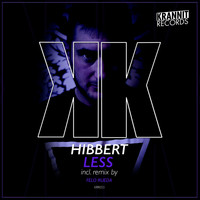 Hibbert - Less