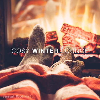 Various Artists - Cosy Winter Lounge, Vol. 2
