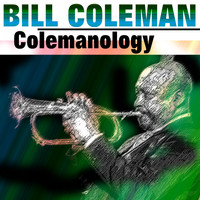 Bill Coleman - Colemanology