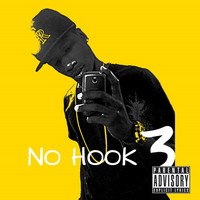 ICR - No Hook 3