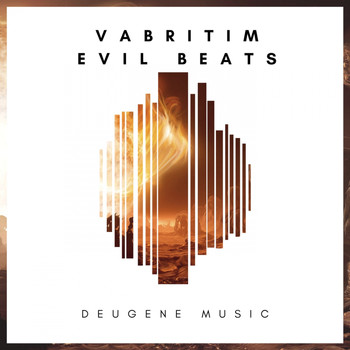 Vabritim - Evil Beats