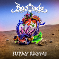 Bacondo - Supay Raymi