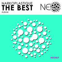 Narkoplastique - The Best