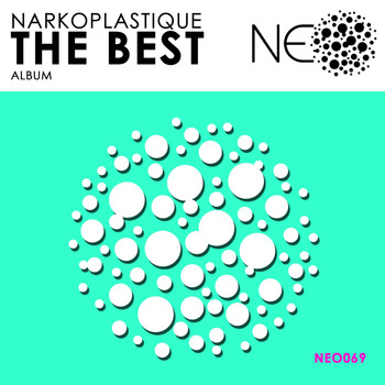 Narkoplastique - The Best