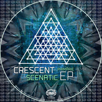 Crescent - Scenatic EP