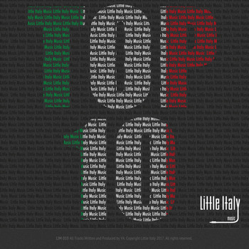 Various Artists - Top 10