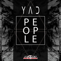 Y A D - People
