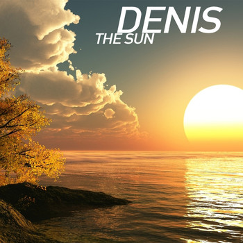 Denis - The Sun