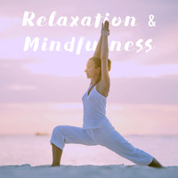 Deep Sleep, Kundalini: Yoga, Meditation, Relaxation and Zen Music Garden - Relaxation & Mindfulness