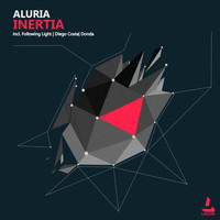 Aluria - Inertia