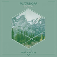 Platunoff - Platunoff (Edition)