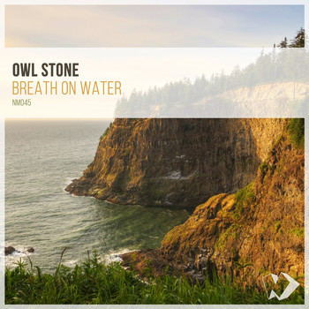 Owl Stone - Breath on Water