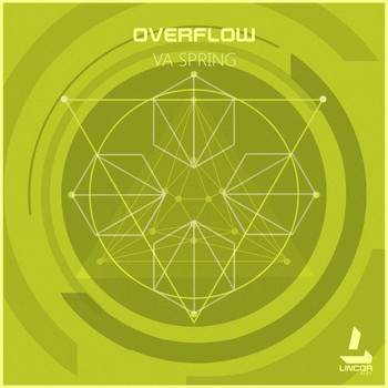 Various Artists - Overflow