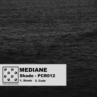 Mediane - Shade (PCR012)